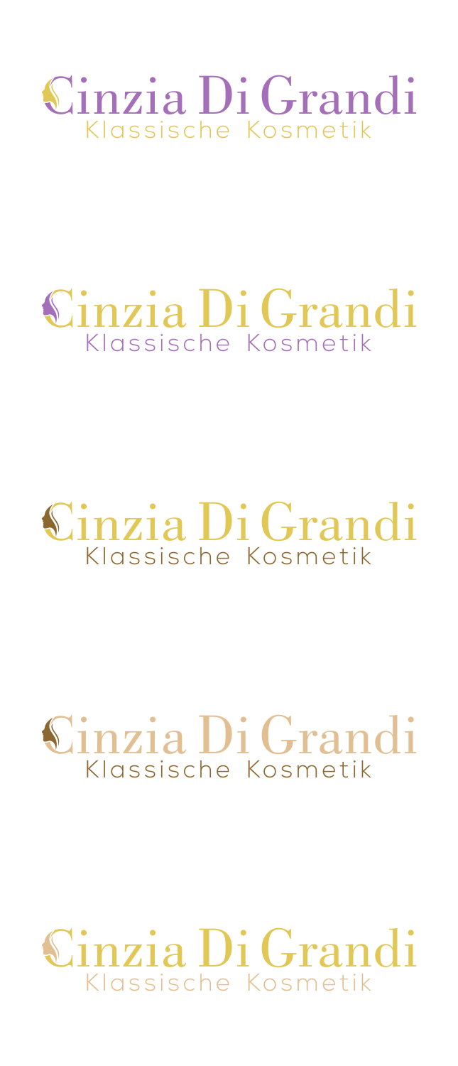 Logo Design by fatiyadesign for this project | Design #20844846