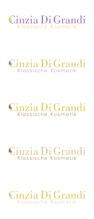 Logo Design by fatiyadesign for this project | Design: #20844846