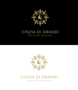 Logo Design by fatiyadesign for this project | Design: #20880615