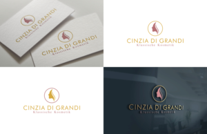 Logo Design by fatiyadesign for this project | Design: #21034022