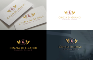 Logo Design by fatiyadesign for this project | Design: #21034023