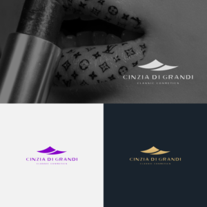 Logo Design by SlashGrid for this project | Design: #20829621