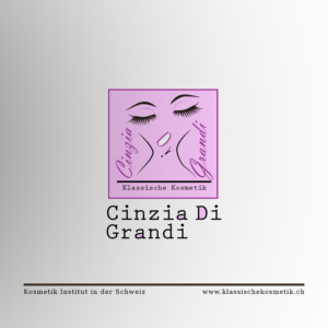Logo Design by Moatasem 3