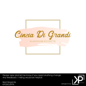 Logo Design by kpgroup for this project | Design: #20858568