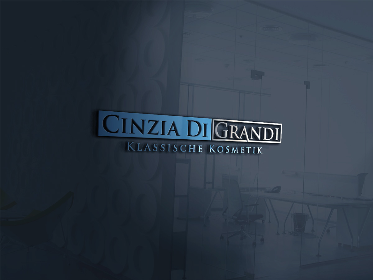 Logo Design by arena plip for this project | Design #20805352