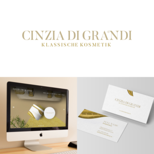 Logo Design by Deny Oedin for this project | Design #20837668