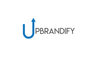 Logo Design by mumair756