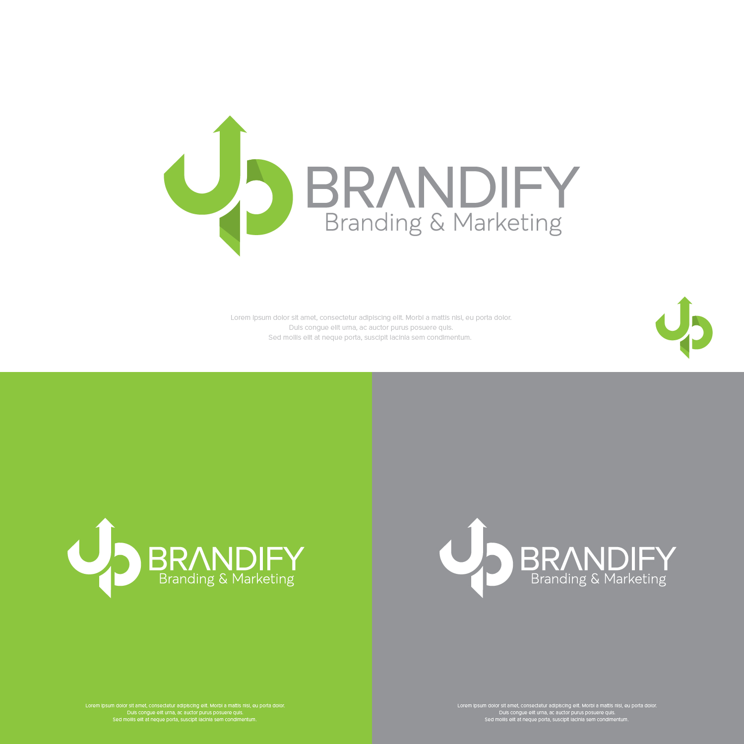 Logo Design by designbysy for this project | Design #20805503