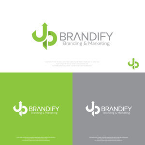 Logo Design by designbysy