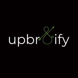 Logo Design by vivek 15