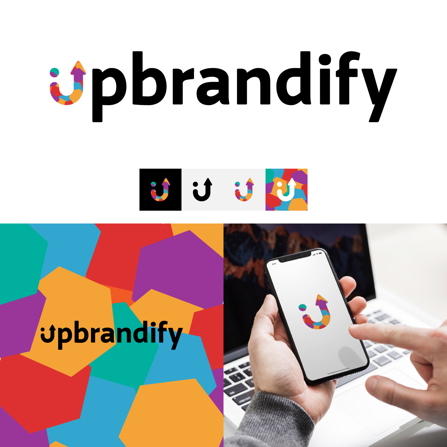 Diseño de Logo por dragosmnj para este proyecto | Diseño #20815716