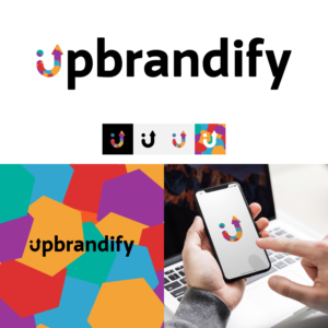 Logo Design by dragosmnj