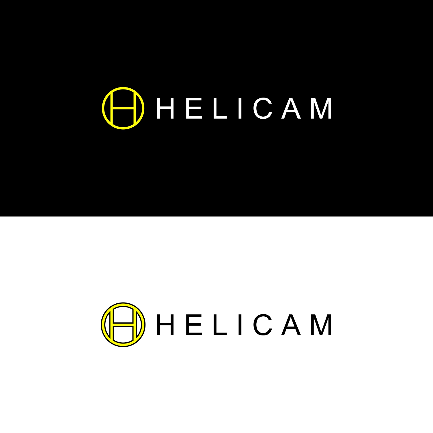 Logo Design by Arif Luqman a.k.a Maman for Agile Minds | Design #20865500