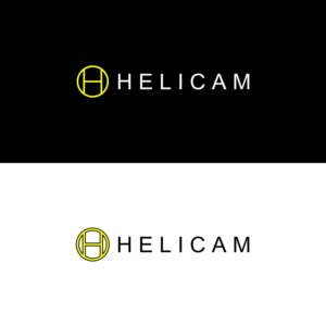 Logo Design by Arif Luqman a.k.a Maman