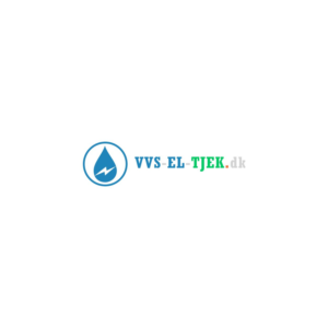 Logo Design by adie_78