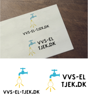 Logo Design by Arun 25 for this project | Design #20804311