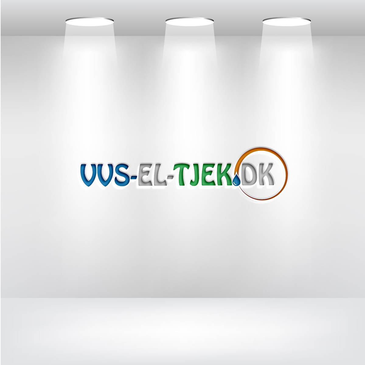 Design de Logo par arena plip pour ce projet | Design #20805403