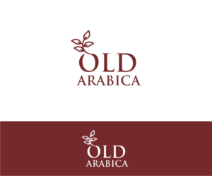 Logo Design by Falguni
