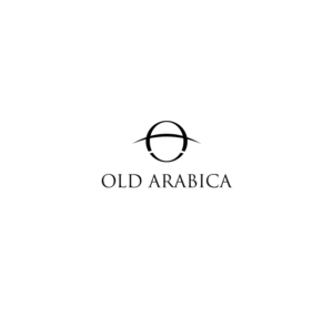 Logo Design by revi pro for Old Arabica  | Design: #20844378