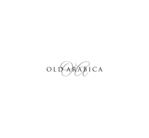 Design de Logo par pollgass pour Old Arabica  | Design #20844684