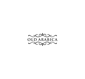 Logo Design by revi pro for Old Arabica  | Design: #20884895
