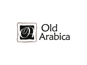 Logo-Design von dhamkith für Old Arabica  | Design: #20886526