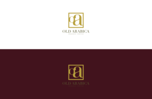 Design de Logo par GLDesigns pour Old Arabica  | Design #20796255