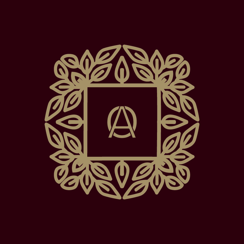 Design de Logo par designomics pour Old Arabica  | Design #20861833