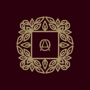 Logo Design by designomics