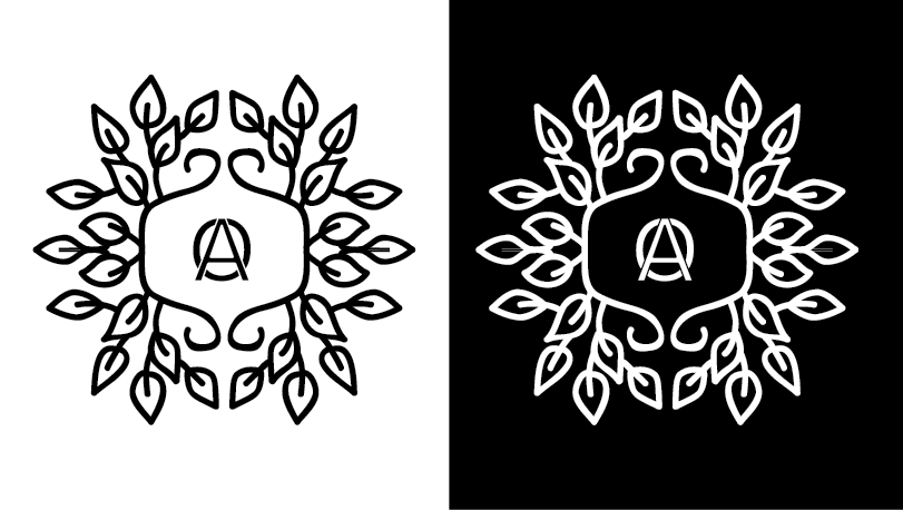 Logo Design by designomics for Old Arabica  | Design #20868636