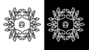 Logo Design by designomics for Old Arabica  | Design: #20868636