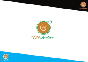 Logo Design by hassan