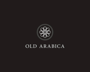 Design de Logo par AktharArziki pour Old Arabica  | Design #20800726