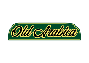 Logo Design by ILCHE 88