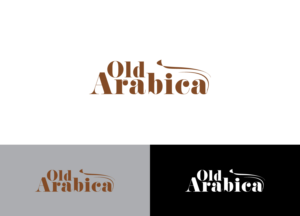 Logo Design by Balayat843