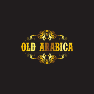 Logo Design by marioct