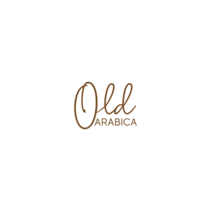 Logo Design by VinVick Design