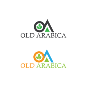 Logo Design by nupur7106