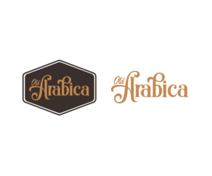 Logo Design by WAGUM Studio