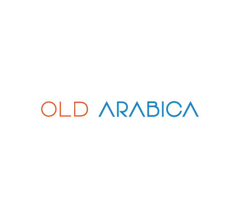 Logo-Design von imtiazchowdury für Old Arabica  | Design #20811659