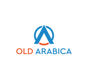 Logo Design by imtiazchowdury for Old Arabica  | Design: #20811669