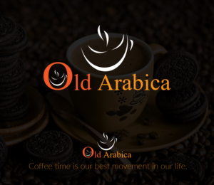 Logo Design by Shovon9615