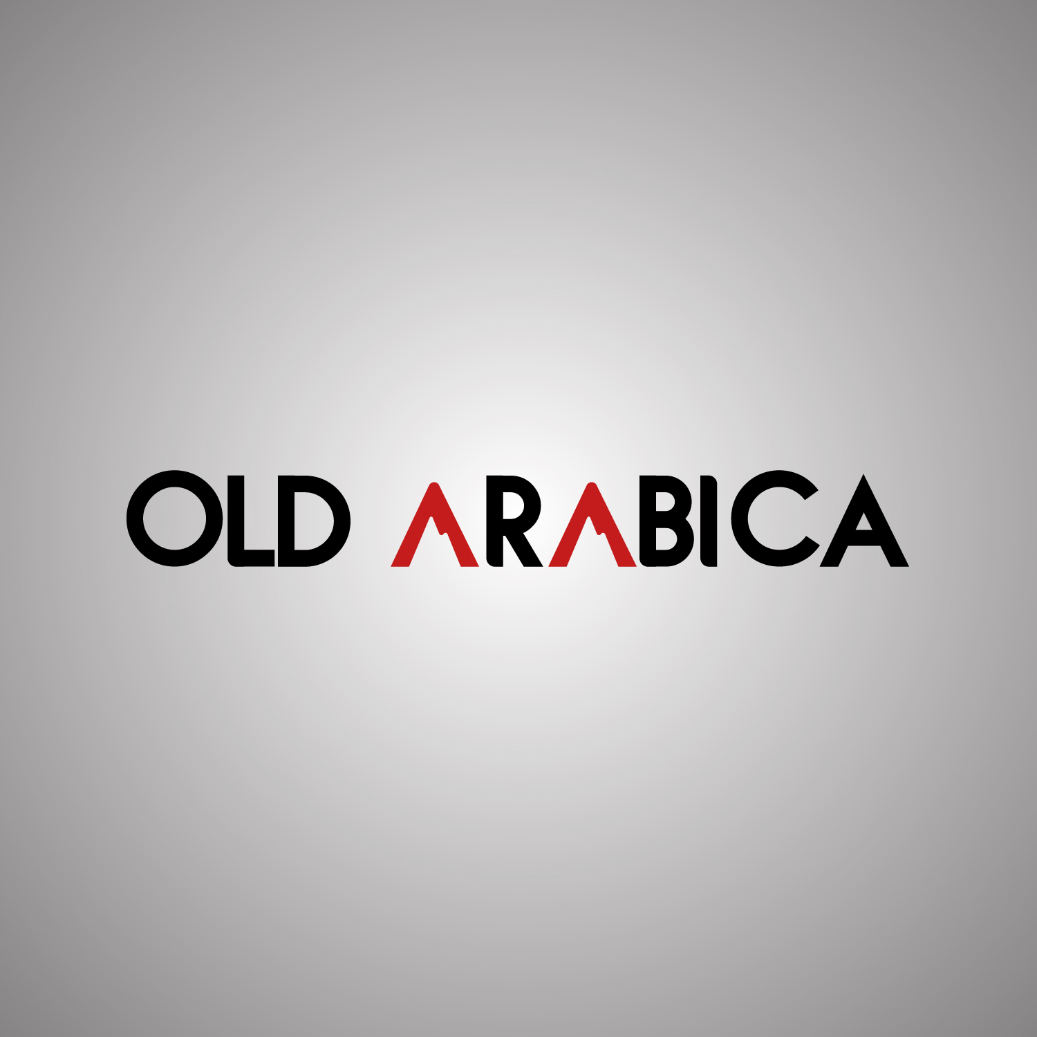 Design de Logo par RedaCh pour Old Arabica  | Design #20799315