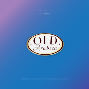 Logo Design by kacimo