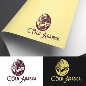 Logo Design by Hirens616