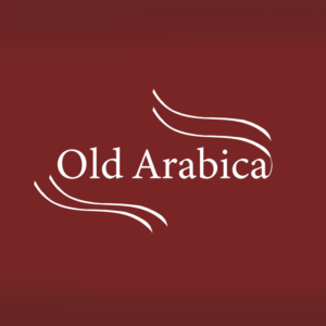 Logo Design by Qendrim Ajeti Arts