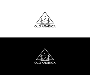 Logo Design by andi_fikri