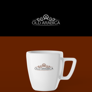 Logo Design by Sazirul 2