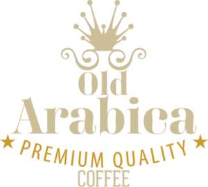 Logo Design by bburkejr21