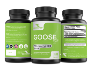 Label Design by Deziners Zone for this project | Design: #20803409